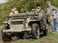 Tanks in Town Mons 2017  (54)